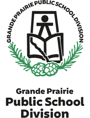 grande prairie public school division