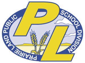 prairie land public school division