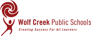 wolf creek public schools