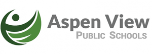 aspen view public schools