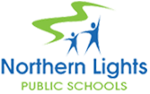 northern lights public schools