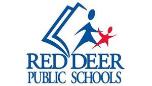 red deer public schools