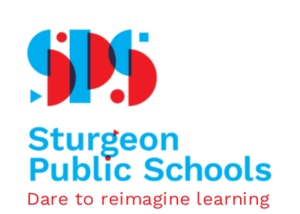 sturgeon public schools