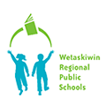 wetaskawin regional public schools