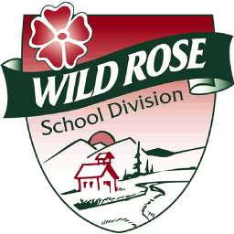 wild rose school division