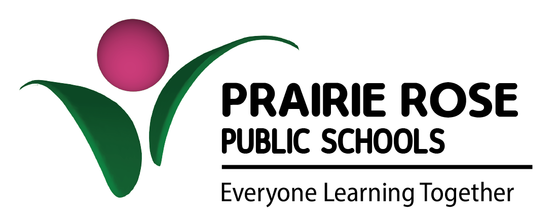 PRPS Logo Modified - Nov 2020-01