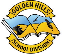 GHSD logo