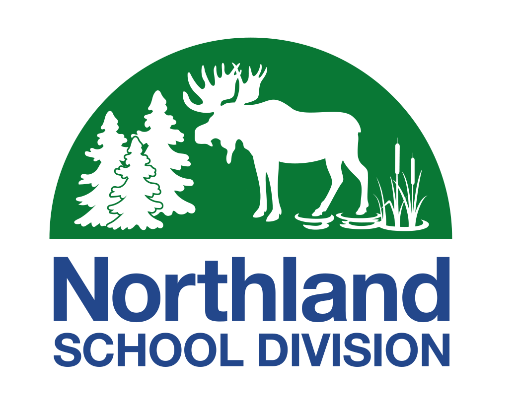 NORTHLAND Division Logo C